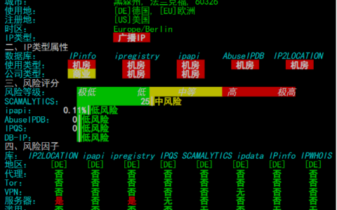 saltyfish-DE7.5刀德国99291T1c1g14GB