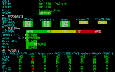 anyhk-HGC香港環電1c512-18.99cny